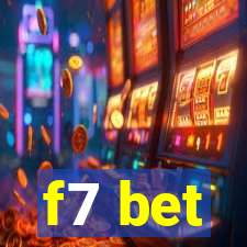 f7 bet